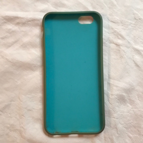 iPhone 5s Lily Pulitzer Case - Picture 3 of 3
